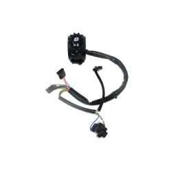 DEVIO LUCI GASGAS 2T 08-11