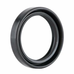 PINION SEAL GASGAS...