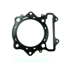 CYLINDER HEAD GASKET GASGAS...