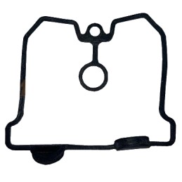 CAM COVER GASKET GASGAS...