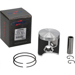 VERTEX PISTON BETA 250 2T...