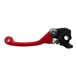 AJP ARTICULATED CLUTCH LEVER