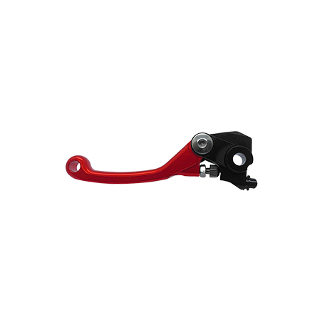 AJP ARTICULATED CLUTCH LEVER