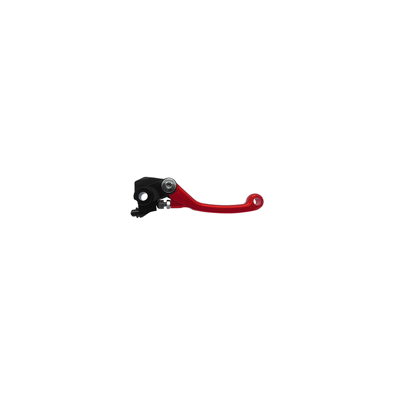 NISSIN ARTICULATED BRAKE LEVER