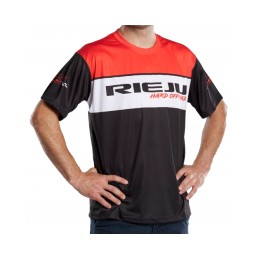 T-SHIRT RIEJU PADDOCK