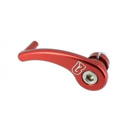 RED ERGAL FRONT AXLE PULLER...