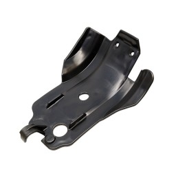 ORIGINAL SKID PLATE RIEJU...