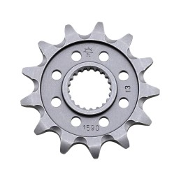 PIGNONE GASGAS EC-F 250-300...