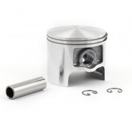 PISTON GASGAS 320-321-350...