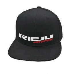 RIEJU CAP