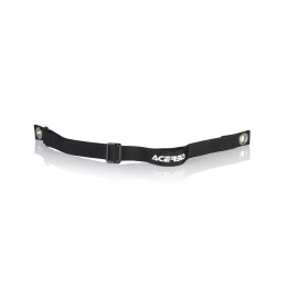 ACERBIS REAR STRAP HARD ENDURO