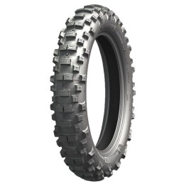 MICHELIN ENDURO MEDIUM...