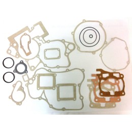ORIGINAL ENGINE GASKETS KIT...
