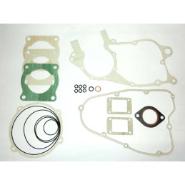 ENGINE GASKETS KIT GASGAS...