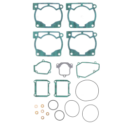 UPPER GASKETS BETA 250-300...