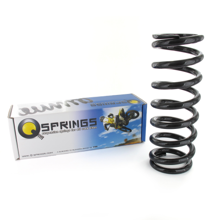 KAYABA SHOCK SPRING