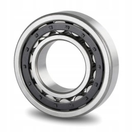 OEM LEFT CRANK BEARING...