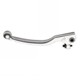 ORIGINAL AJP CLUTCH LEVER