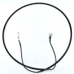 SPEED SENSOR CABLE RIEJU MR...