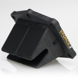 PACCO LAMELLARE V-FORCE 3...