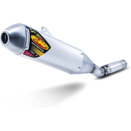 FMF PCORE 4 SILENCER BETA...
