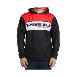 SWEATSHIRT PADDOCK RIEJU...