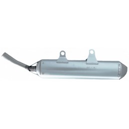 ORIGINAL SILENCER RIEJU MR...