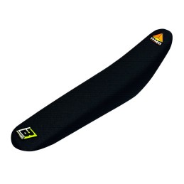 BLACKBIRD PYRAMID BLACK...
