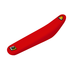 BLACKBIRD PYRAMID RED SEAT...