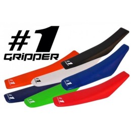 ONE GRIPPER V2 ORIGINAL...