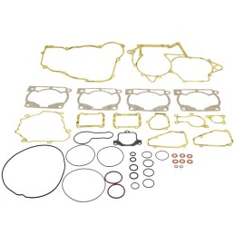 XRADICAL ENGINE GASKETS...