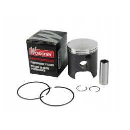 WOSSNER PISTON BETA 300 2T...