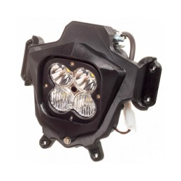 LED LIGHT KIT GASGAS 14-20