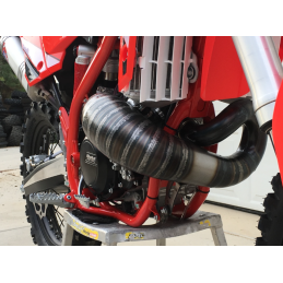 MARMITTA SCALVINI BETA...