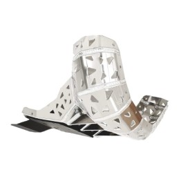 PARAMOTORE P-TECH:...