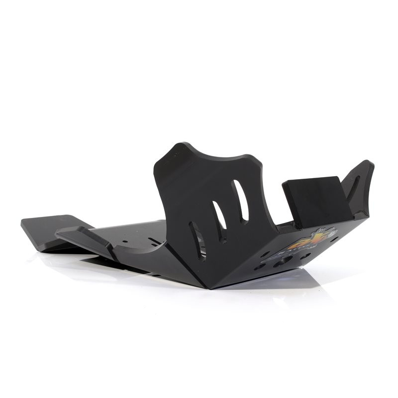 AXP XTREAM SKID PLATE GG 21-22