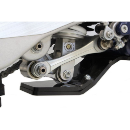 AXP XTREAM SKID PLATE GG 21-22