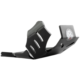 BLACK AXP XTREAM SKID PLATE...