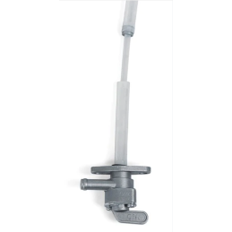 FUEL TAP BETA RR 10-24
