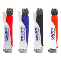 FORKSAVER CLASSIC 45-48mm...
