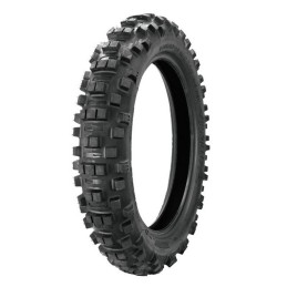 BORILLI 7 DAYS SOFT ENDURO...