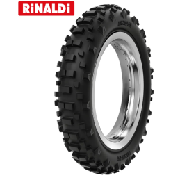 RINALDI ENDURO REAR TIRE...