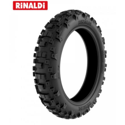 RINALDI ENDURO REAR TIRE...