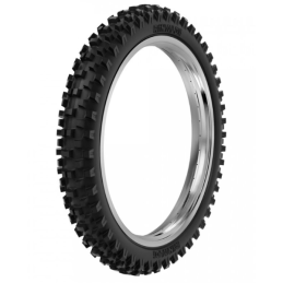 RINALDI ENDURO FRONT TIRE...