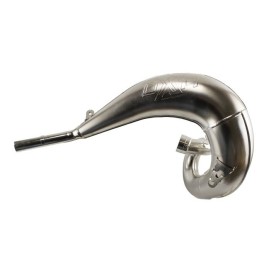 OXA CHROME EXHAUST GASGAS...