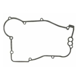 CLUTCH CRANKCASE GASKET:...