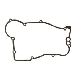 ORIGINAL CLUTCH CRANKCASE...