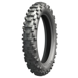 MICHELIN ENDURO XTREAM...