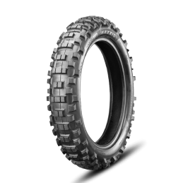 MAXXIS POSTERIORE M7324...