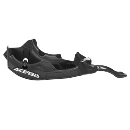 PARAMOTORE ACERBIS NERO:...